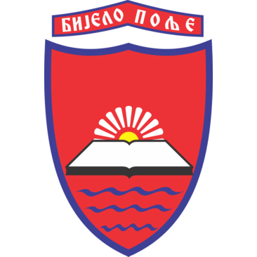 Coat of arms of Bijelo Polje