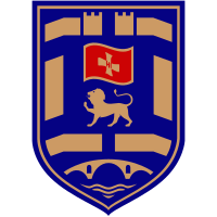 Coat of arms of Nikšić