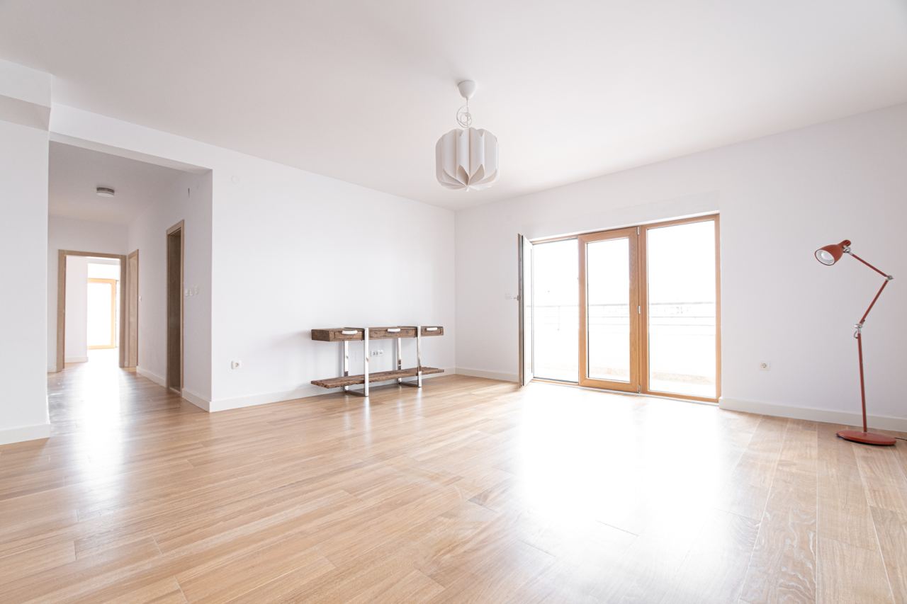 Picture of listing #255