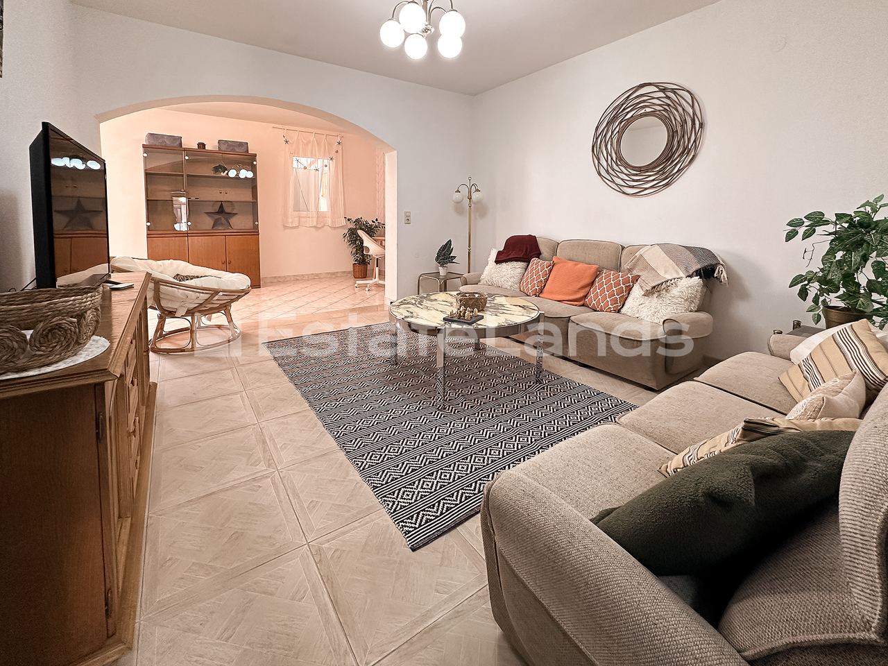 Picture of listing #248