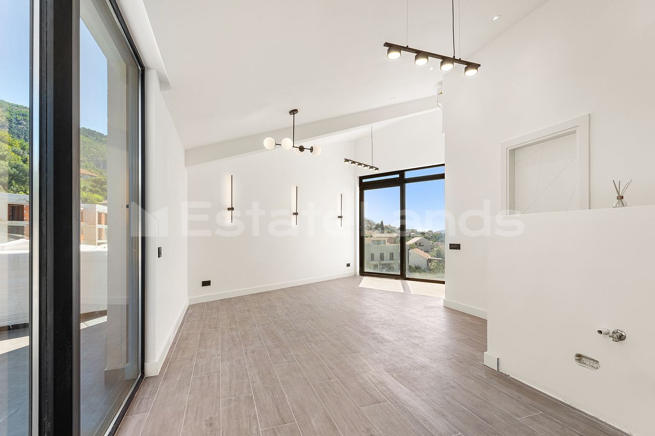 Picture of listing #239