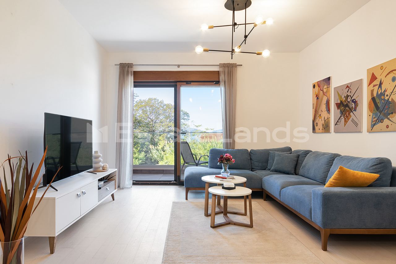 Picture of listing #225