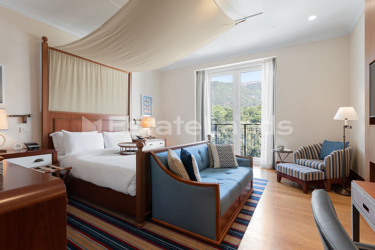 Picture of listing #230