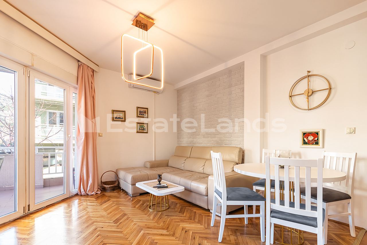 Picture of listing #227